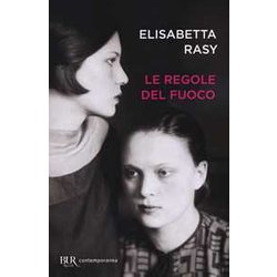 Le Regole Del Fuoco Le Regole Del Fuoco