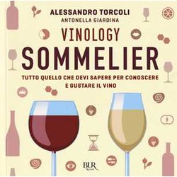 Vinology Sommelier Vinology Sommelier