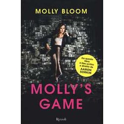 Molly's Game