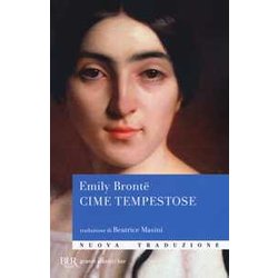 Cime Tempestose Cime Tempestose