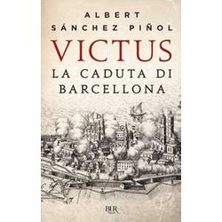 Victus Victus