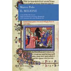 Il Milione Il Milione