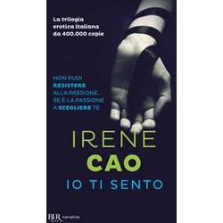 Io Ti Sento Io Ti Sento
