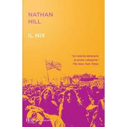 Il Nix