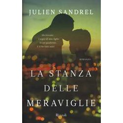 La Stanza Delle Meraviglie La Stanza Delle Meraviglie