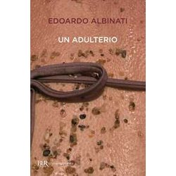 Un Adulterio Un Adulterio