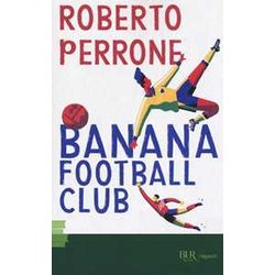 Banana Football Club