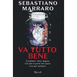 Va Tutto Bene Va Tutto Bene