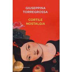 Cortile Nostalgia Cortile Nostalgia