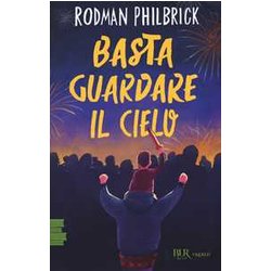 Basta Guardare Il Cielo Basta Guardare Il Cielo