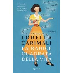 La Radice Quadrata Della Vita
