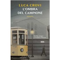L'ombra Del Campione L'ombra Del Campione