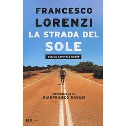 La Strada Del Sole La Strada Del Sole