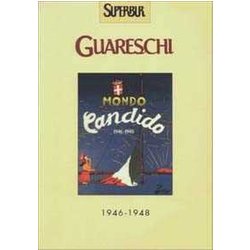 Mondo Candido 1946-1948 Mondo Candido 1946-1948