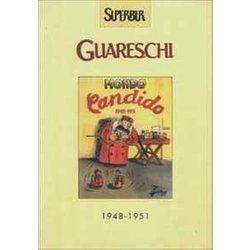 Mondo Candido 1948-1951 Mondo Candido 1948-1951
