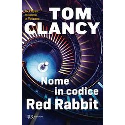 Nome In Codice Red Rabbit Nome In Codice Red Rabbit