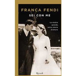 Sei Con Me Sei Con Me