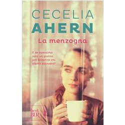 La Menzogna La Menzogna