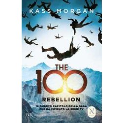 The 100. Rebellion