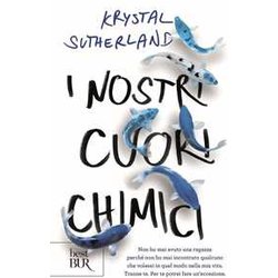 I Nostri Cuori Chimici