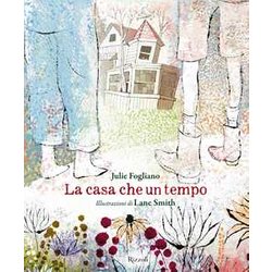 La Casa Che Un Tempo La Casa Che Un Tempo