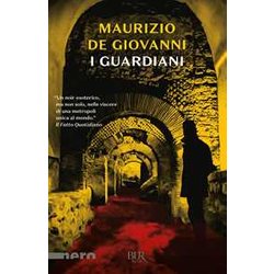 I Guardiani I Guardiani