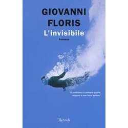 L'invisibile L'invisibile
