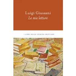 Le Mie Letture