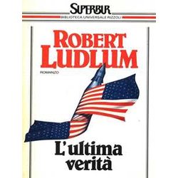 L'ultima Verità L'ultima VeritÃ