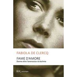 Fame D'amore Fame D'amore