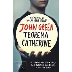 Teorema Catherine Teorema Catherine