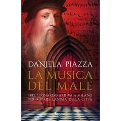 La Musica Del Male La Musica Del Male