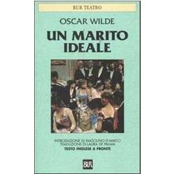 Un Marito Ideale Un Marito Ideale