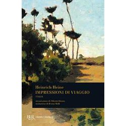 Impressioni Di Viaggio. Italia Impressioni Di Viaggio. Italia