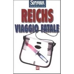 Viaggio Fatale Viaggio Fatale