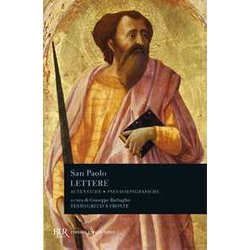 Lettere Lettere