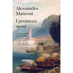 I Promessi Sposi I Promessi Sposi