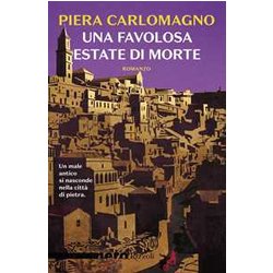 Una Favolosa Estate Di Morte Una Favolosa Estate Di Morte