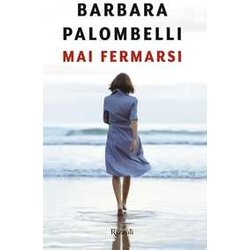 Mai Fermarsi Mai Fermarsi