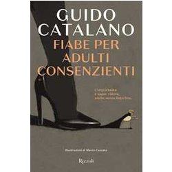 Fiabe Per Adulti Consenzienti Fiabe Per Adulti Consenzienti