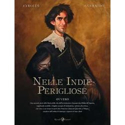 Nelle Indie Perigliose Nelle Indie Perigliose