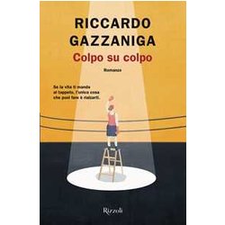 Colpo Su Colpo Colpo Su Colpo