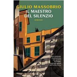 Il Maestro Del Silenzio
