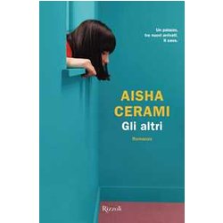 Gli Altri Gli Altri