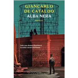 Alba Nera Alba Nera