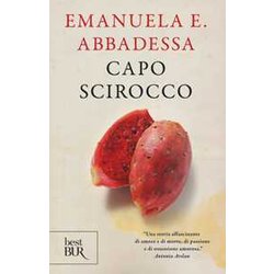 Capo Scirocco Capo Scirocco