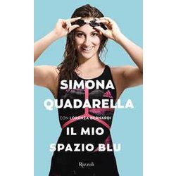 Il Mio Spazio Blu Il Mio Spazio Blu