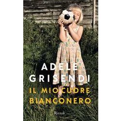 Il Mio Cuore Bianconero Il Mio Cuore Bianconero