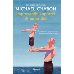 Imprevedibili Sprazzi Di Paternità Imprevedibili Sprazzi Di PaternitÃ