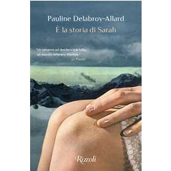 È La Storia Di Sarah